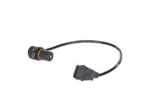 Bosch 281002408 Hız Devir Sens Daf 95 Xf 97 -Cf 75 01 -Cf 85 -