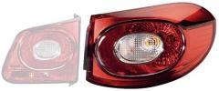 Hella 2Sd009691091 Komple Arka Lamba Vw Tiguan 5N Sol Vw 5N094511