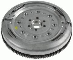 Sachs 2294000113 Volan Golf V Passat 2.0 Tdı Bkd
