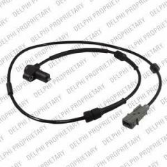 Delphi Ss20044 Abs Sensörü Hız 306 Partner / Berlıngo
