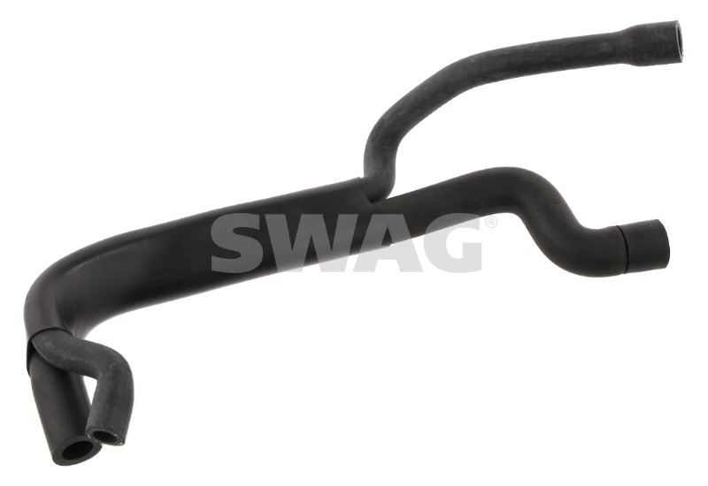 Swag 20932246 Hava Alma Hortumu 3 Serıes E36 3 Serıes E46 5 Serıe