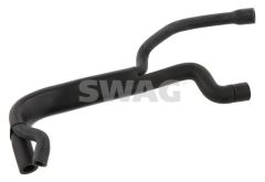 Swag 20932246 Hava Alma Hortumu 3 Serıes E36 3 Serıes E46 5 Serıe