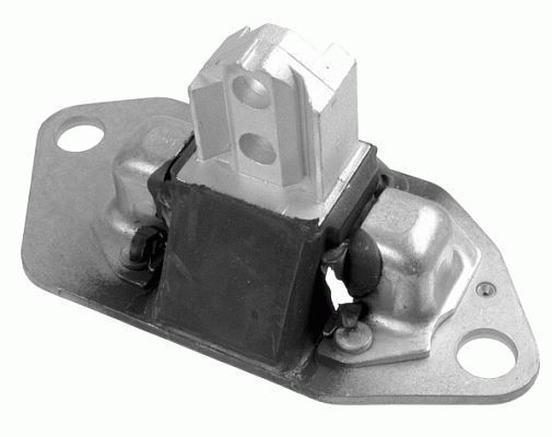 Motor Takozu Volvo S60 01-10 V70 1997-2007 Xc70 02-07 S80 98-06 Xc90