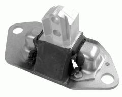 Motor Takozu Volvo S60 01-10 V70 1997-2007 Xc70 02-07 S80 98-06 Xc90