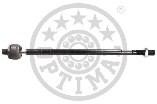 Optimal G2-828 Optimal Rot Mili Lt28 Lt35 2.5Tdı 1996 Sonrası Mercedes W90