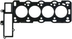 Elring 146818 Silindir Kapak Contası 1.30Mm Astra G Vectra B X20D