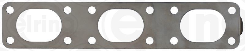 Elring 147581 Manifolt Contası Egzoz E36 39 38 95-05