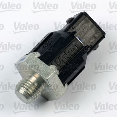 Valeo 255400 Vuruntu Sensörü Clıo Thalıa Clıo I Iı Iıı Megane I I