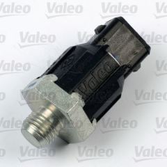 Valeo 255400 Vuruntu Sensörü Clıo Thalıa Clıo I Iı Iıı Megane I I