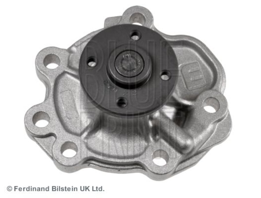 Blueprınt Adk89124 Devirdaim Suzukı Splash 1.2  2012 Sonrası Alto 1.0 09-