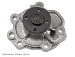 Blueprınt Adk89124 Devirdaim Suzukı Splash 1.2  2012 Sonrası Alto 1.0 09-