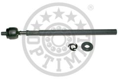 Optimal G2-928 Rot Mili Berlıngo 2.0 Hdı 12 1999 Sonrası Xsara Pıcasso 1.6
