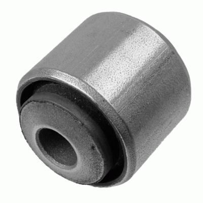 Lemförder 2972701 Salıncak Burcu Mercedes W211 02-08 C219 04-10 S