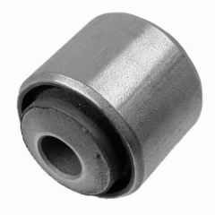 Lemförder 2972701 Salıncak Burcu Mercedes W211 02-08 C219 04-10 S