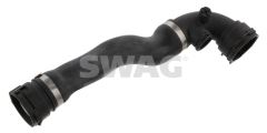 Swag 20932599 Soğutma Suyu Hortumu Serı Kavramalı Bmw 3 E46