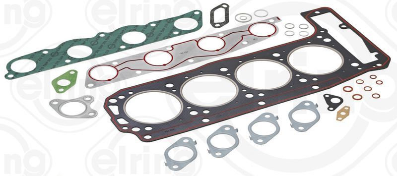 Elring 776726 Takım Conta Üst W124 201 85-93