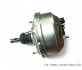 Bosch 204774975 Westınghouse Transıt Mk6 12