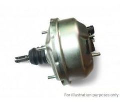 Bosch 204774975 Westınghouse Transıt Mk6 12