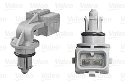 Valeo 255607 Hava Sıcaklık Sensörü Renault Megane