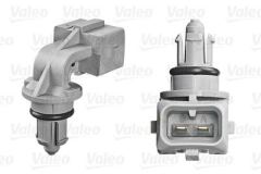 Valeo 255607 Hava Sıcaklık Sensörü Renault Megane