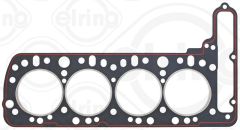 Elring 776778 Silindir Kapak Contası Mb.100. 207 307 407 507.D 77