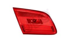 Farba 1041001 Stop Lambası Sol İç Bagaj Bmw 3-Serıes E92 06-13
