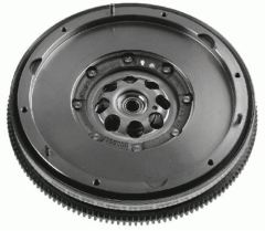 Sachs 2294000519 Volan Sprınter Cdı 00-06