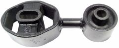Delphi Tem001 Motor Tork Rodu Arka; Opel Vectra B Petrol 1.6 2.0
