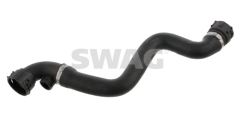 Swag 20932601 Radyatör Hortumu Üst Serı Kavramalı Bmw 3 E46