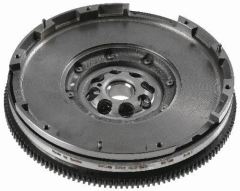 Sachs 2294000525 Volant Sprınter Iı 12. 312 412D 96-00 +