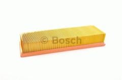 Bosch 1457433058 Hava Filtresi Polo Classıc 2000 Sonrası Polo Iıı Caddy Iı