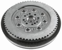 Sachs 2294000835 Debriyaj Volantı Sprınter 906 06-08-11-