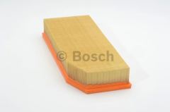 Bosch 1457433065 Hava Filtresi Mercedes W210 S210 W203 S203 Cl203