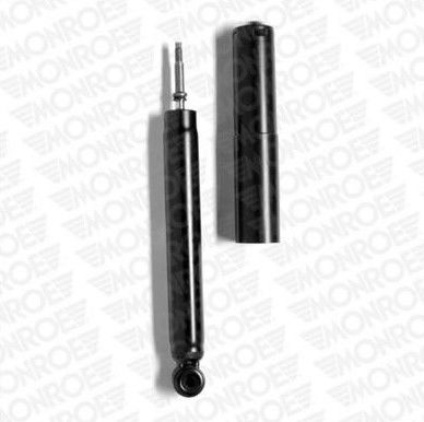 Monroe R1598 Amortisör Arka Vectra A 88-95 Astra F 91-98 -Daewoo