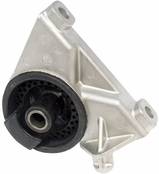 Delphi Tem010 Motor Takozu Ön Otomatik Vites Astra G- H- Zafıra