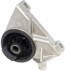 Delphi Tem010 Motor Takozu Ön Otomatik Vites Astra G- H- Zafıra