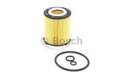 Bosch F026407166 Yağ Filtresi Mercedes W176 W246 W204 12-