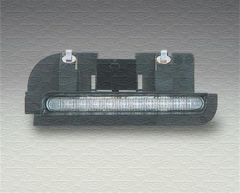 Marelli 714098290511 Stop Lambası Sol Combo