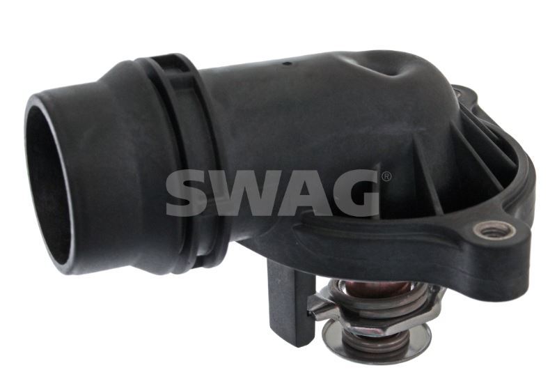 Swag 20932649 Termostat 318 I