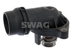 Swag 20932649 Termostat 318 I