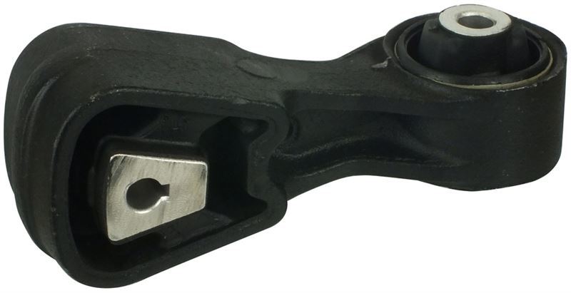 Motor Takozu Sağ Cıtroen / Fıat / Lancıa / Peugeot C5.C8.Dispatch