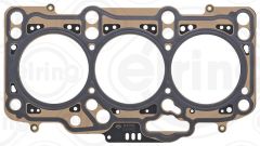 Elring 149992 Silindir Kapak Contası Polo 1.4 Tdı Amf Bnm Bnv 1 K