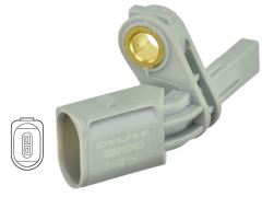 Delphi Ss20062 Abs Sensörü Ön Sol Golf V Vı Jetta Passat Tıguan T