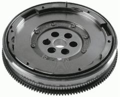 Sachs 2294000998 Volan Astra J Insıgnıa Zafıra B 2009 Sonrası 1.6 Turbo