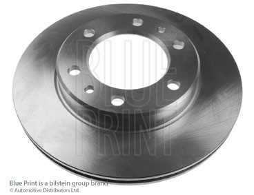 BluePrint Adt34335 Fren Diski Ön Hılux Ln105 4×4 88-97 302Mm 435