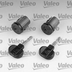 Valeo 256528 Kilit Takımı Cıtroen Xantıa