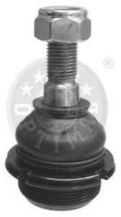 Optimal G3-070 Rotil C5 I Iı Xantıa I Iı 406 Em Ym Xm I Iı