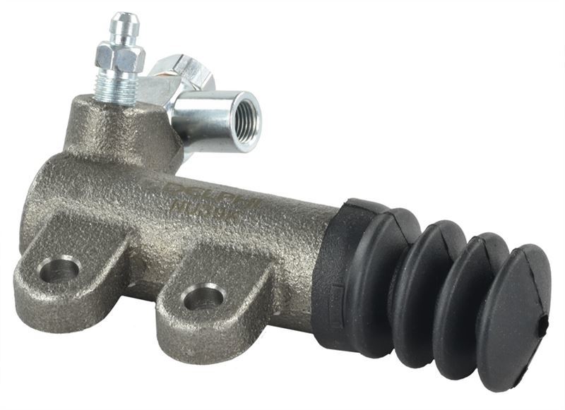 Delphi Ll80157 Debriyaj Merkezi Rulmanı Alt Lancer 03-10