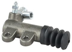 Delphi Ll80157 Debriyaj Merkezi Rulmanı Alt Lancer 03-10