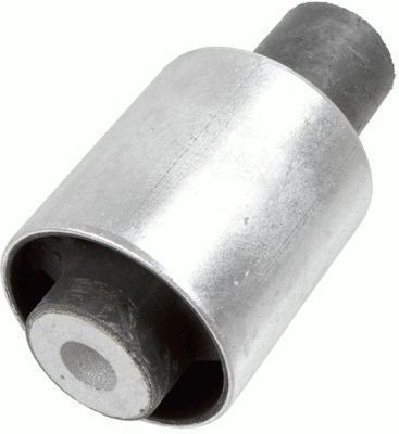 Lemförder 2991301 Ön Salıncak Burcu Mercedes A (W169)B (W245)
